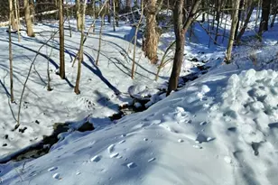 427 State Route 94, Fredon Township, NJ 07860 - Photo 32