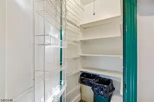 427 State Route 94, Fredon Township, NJ 07860 - Photo 6