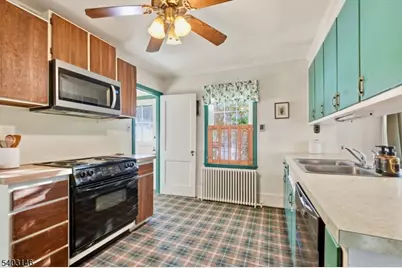 427 State Route 94, Fredon Township, NJ 07860 - Photo 4