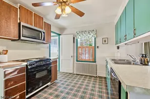 427 State Route 94, Fredon Township, NJ 07860 - Photo 4