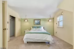 427 State Route 94, Fredon Township, NJ 07860 - Photo 20