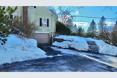 427 State Route 94, Fredon Township, NJ 07860 - Photo 30