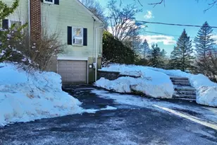 427 State Route 94, Fredon Township, NJ 07860 - Photo 30