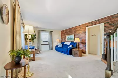 427 State Route 94, Fredon Township, NJ 07860 - Photo 10