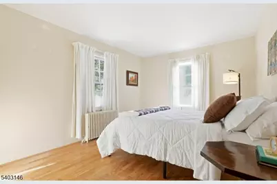 427 State Route 94, Fredon Township, NJ 07860 - Photo 16