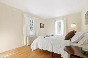 427 State Route 94, Fredon Township, NJ 07860 - Photo 16