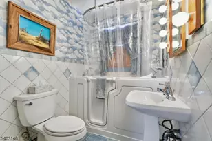 427 State Route 94, Fredon Township, NJ 07860 - Photo 14