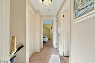 427 State Route 94, Fredon Township, NJ 07860 - Photo 18