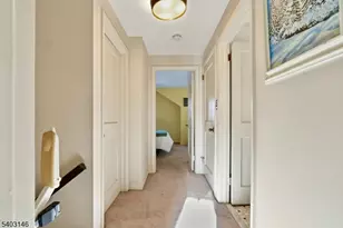 427 State Route 94, Fredon Township, NJ 07860 - Photo 18