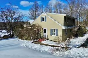 427 State Route 94, Fredon Township, NJ 07860 - Photo 1