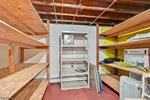 427 State Route 94, Fredon Township, NJ 07860 - Photo 28