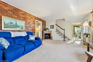 427 State Route 94, Fredon Township, NJ 07860 - Photo 8