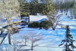 427 State Route 94, Fredon Township, NJ 07860 - Photo 2