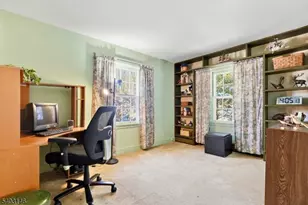 427 State Route 94, Fredon Township, NJ 07860 - Photo 12