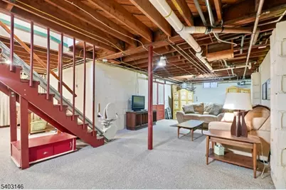 427 State Route 94, Fredon Township, NJ 07860 - Photo 26