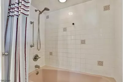 427 State Route 94, Fredon Township, NJ 07860 - Photo 22