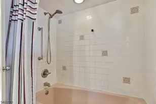 427 State Route 94, Fredon Township, NJ 07860 - Photo 22