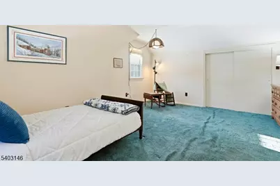 427 State Route 94, Fredon Township, NJ 07860 - Photo 24