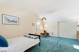 427 State Route 94, Fredon Township, NJ 07860 - Photo 24