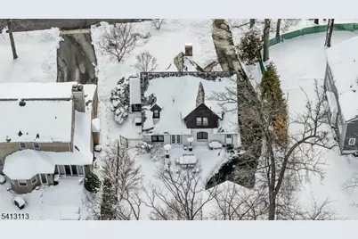 646 Forest Ave, Westfield, NJ 07090 - Photo 34