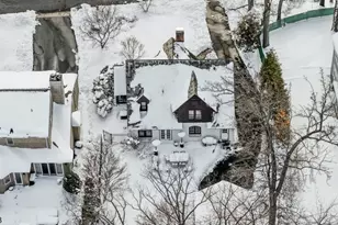 646 Forest Ave, Westfield, NJ 07090 - Photo 34