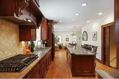 646 Forest Ave, Westfield, NJ 07090 - Photo 10