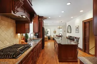 646 Forest Ave, Westfield, NJ 07090 - Photo 10