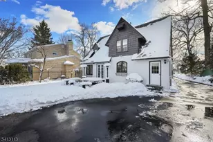 646 Forest Ave, Westfield, NJ 07090 - Photo 28