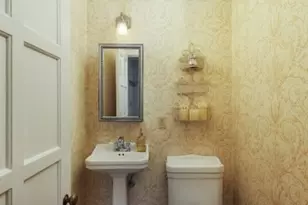 646 Forest Ave, Westfield, NJ 07090 - Photo 16