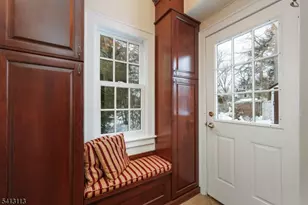 646 Forest Ave, Westfield, NJ 07090 - Photo 12