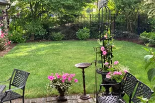646 Forest Ave, Westfield, NJ 07090 - Photo 30