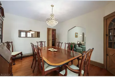 646 Forest Ave, Westfield, NJ 07090 - Photo 8