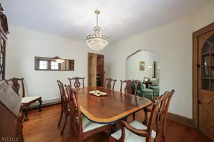 646 Forest Ave, Westfield, NJ 07090 - Photo 8