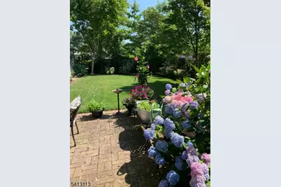 646 Forest Ave, Westfield, NJ 07090 - Photo 32