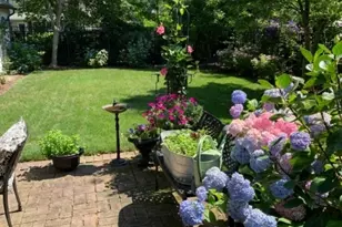 646 Forest Ave, Westfield, NJ 07090 - Photo 32