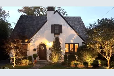 646 Forest Ave, Westfield, NJ 07090 - Photo 1