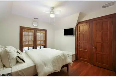 646 Forest Ave, Westfield, NJ 07090 - Photo 20