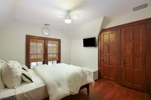 646 Forest Ave, Westfield, NJ 07090 - Photo 20