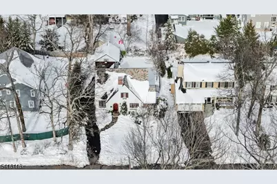 646 Forest Ave, Westfield, NJ 07090 - Photo 38