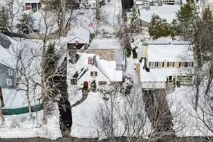 646 Forest Ave, Westfield, NJ 07090 - Photo 38