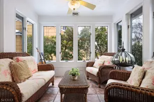 646 Forest Ave, Westfield, NJ 07090 - Photo 6