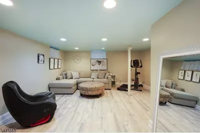 646 Forest Ave, Westfield, NJ 07090 - Photo 24