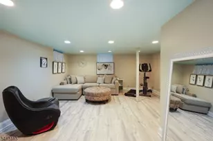 646 Forest Ave, Westfield, NJ 07090 - Photo 24