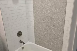 812 Bayway Ave, Elizabeth, NJ 07202 - Photo 14