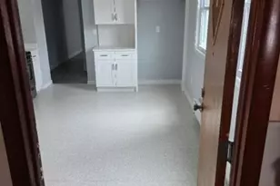 812 Bayway Ave, Elizabeth, NJ 07202 - Photo 10