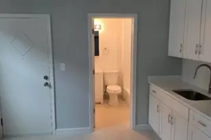 812 Bayway Ave, Elizabeth, NJ 07202 - Photo 8