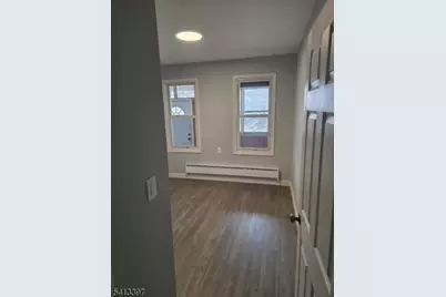 812 Bayway Ave #2B, Elizabeth, NJ 07202 - Photo 6