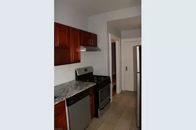 188 Claremont Ave. Apt #36, Montclair, NJ 07042 - Photo 6