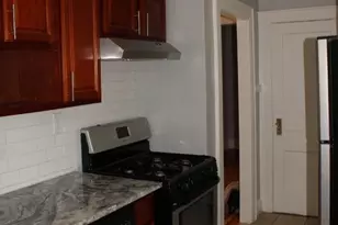 188 Claremont Ave Apt, Montclair, NJ 07042 - Photo 6