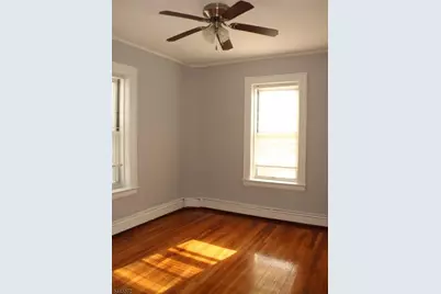 188 Claremont Ave. Apt #36, Montclair, NJ 07042 - Photo 2